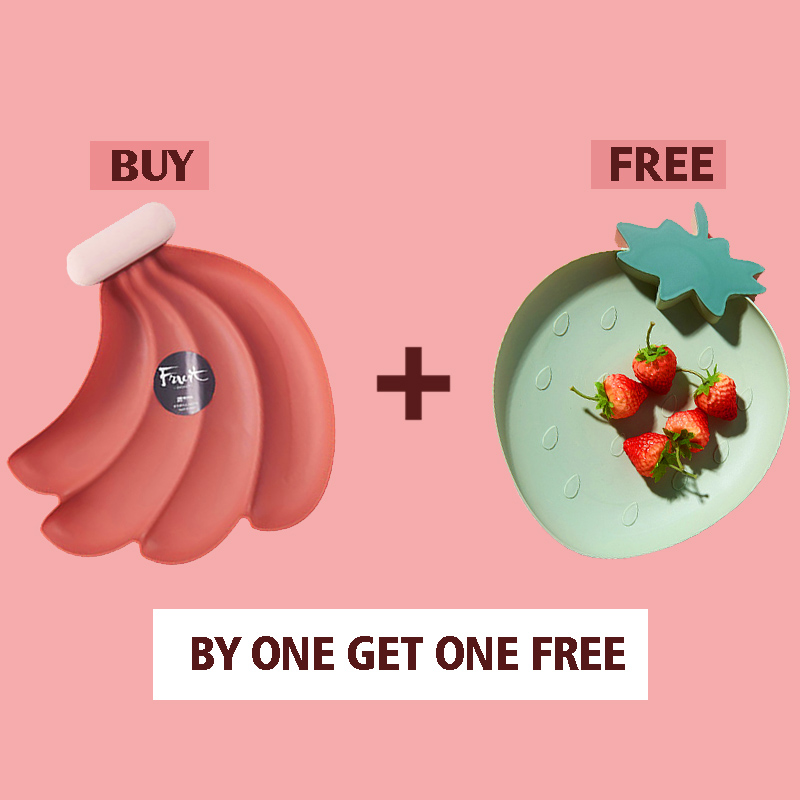 Xmas Food Snacks - フルーツスナックトレイ、ファーストフードバスケット、レストランの盛り合わせ、フライドポテト、キャンディートレイ、クリスマスギフト、ディナーの家庭用食器