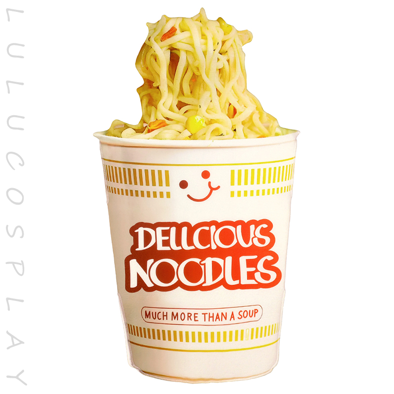 大人用子供用スポンジスーツ、おやつパーティー、様々な食べ物の - Snacks Food Usa のレビューと価格