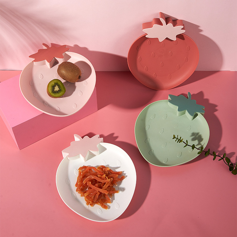 フルーツスナックトレイ、ファーストフードバスケット、レストラ - Xmas Food Snacks のレビューと価格