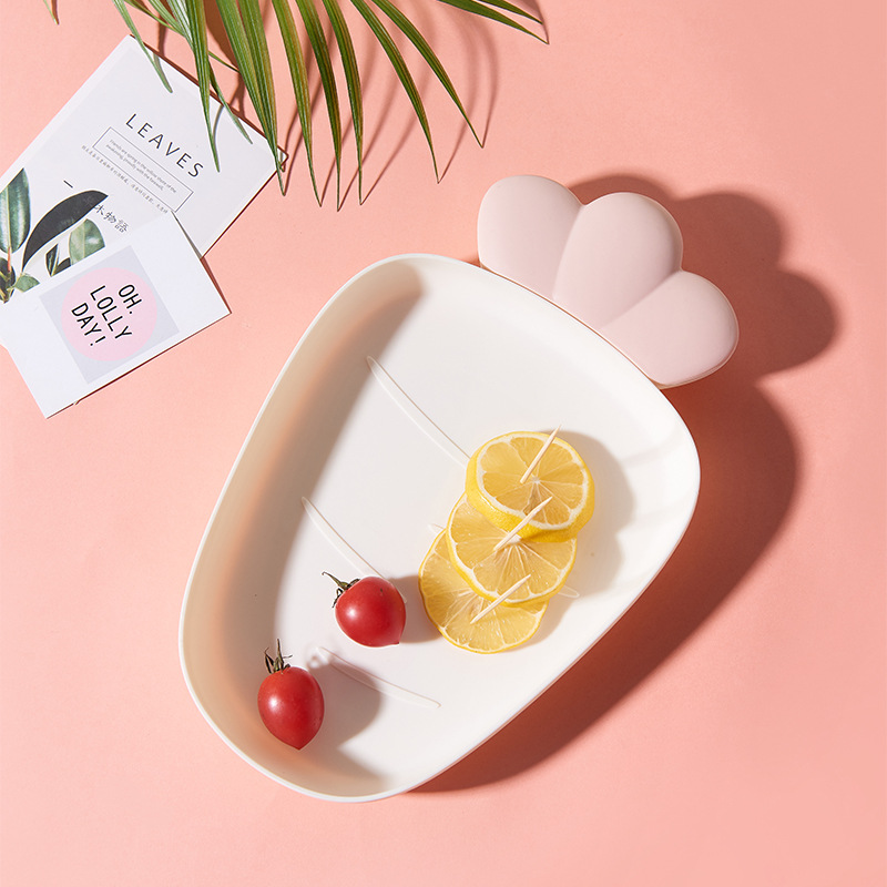 フルーツスナックトレイ、ファーストフードバスケット、レストラ - Xmas Food Snacks のレビューと価格