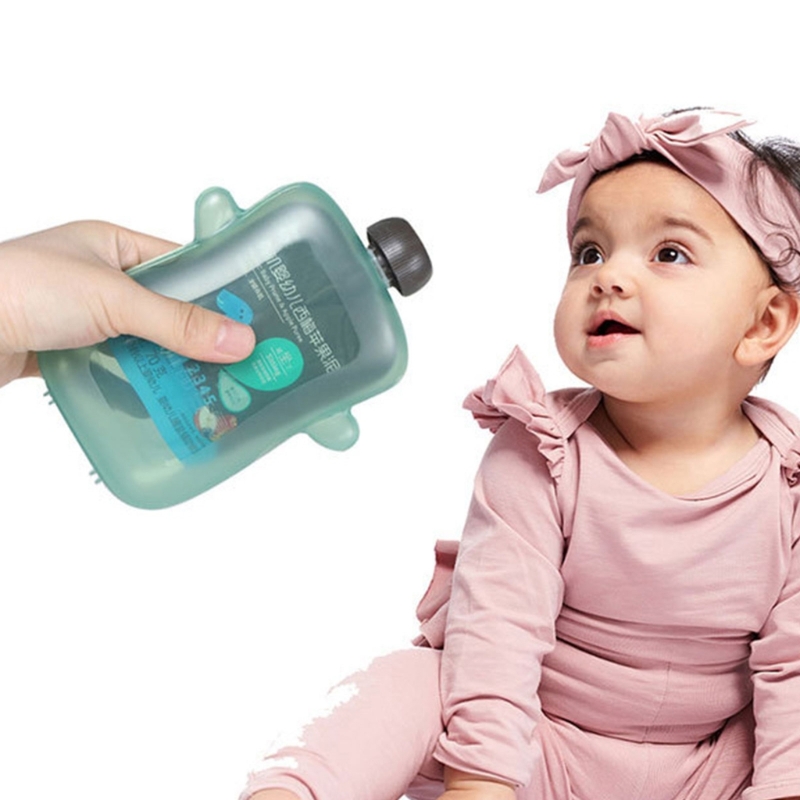 Sippys パウチコンテナ 漏れ防止ソリューション 耐久性 - Food Snacks For Toddlers のレビューと価格