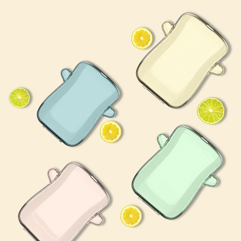 Sippys パウチコンテナ 漏れ防止ソリューション 耐久性 - Food Snacks For Toddlers のレビューと価格