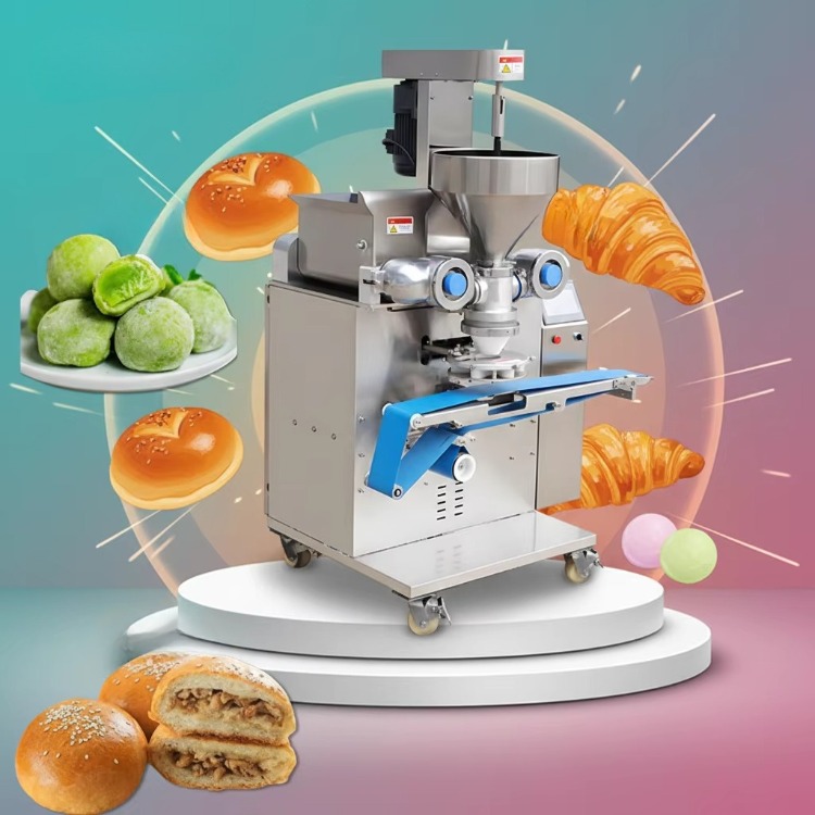 餅チョコレートピーナッツバターゼリーフルーツフィリングカスタ - Peanut Butter Snack のレビューと価格